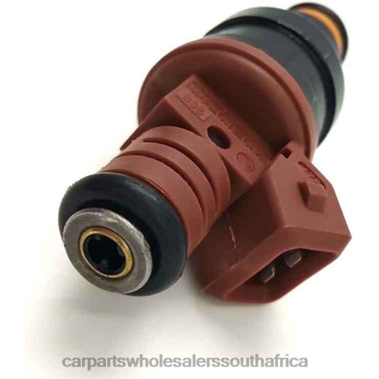 Car Accessories South Africa - 0280150975 Fuel Injecto 0NLNF179 CHEROLET&GM