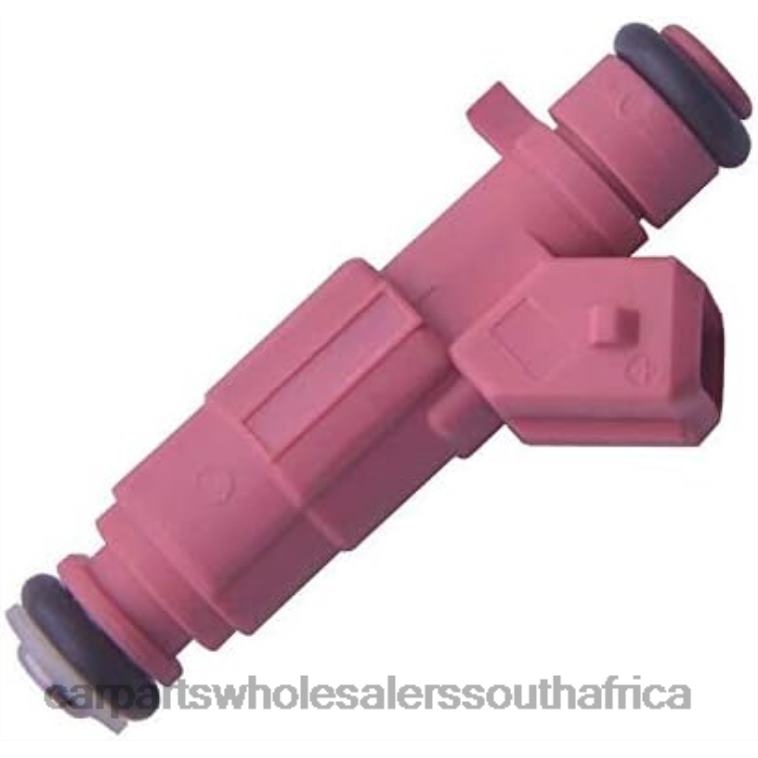 Car Accessories South Africa - 0280156298 Fuel Injecto 0NLNF206 CHEROLET&GM