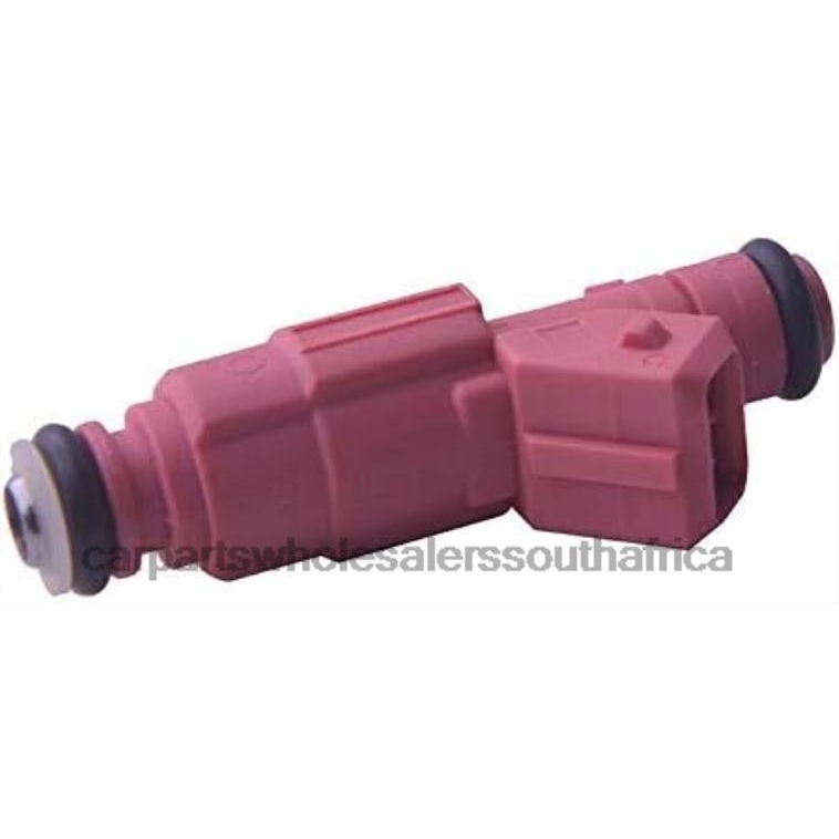 Car Accessories South Africa - 0280156298 Fuel Injecto 0NLNF206 CHEROLET&GM