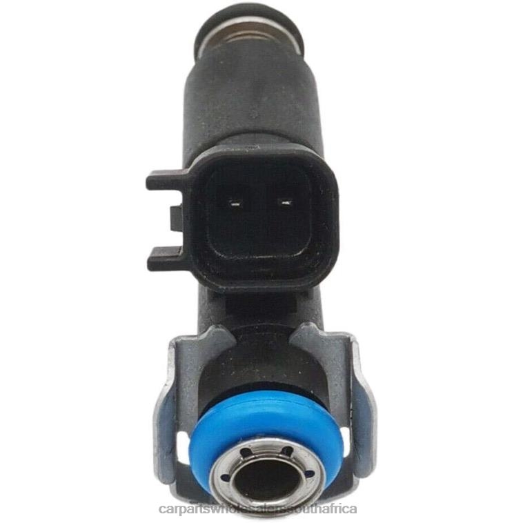 Car Accessories South Africa - 12582219 FJ722 Fuel Injecto 0NLNF152 CHEROLET&GM