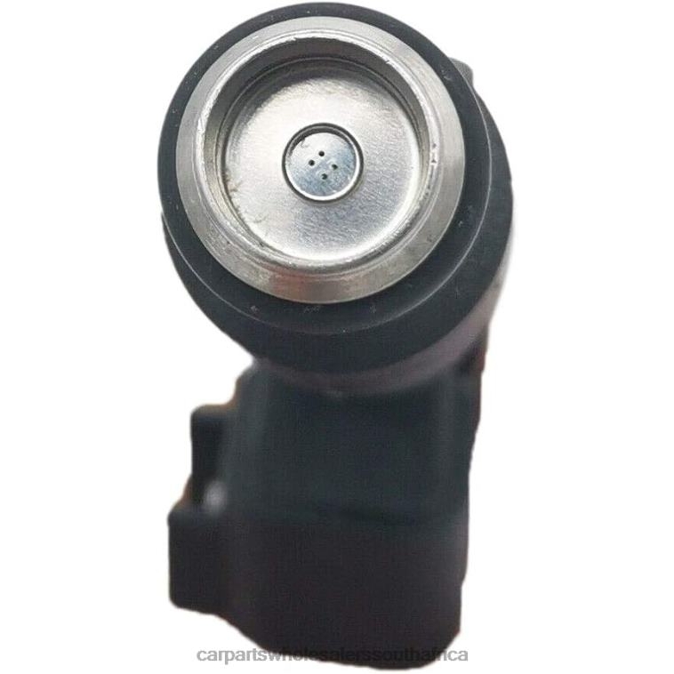 Car Accessories South Africa - 12582219 FJ722 Fuel Injecto 0NLNF152 CHEROLET&GM