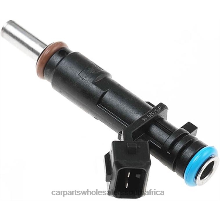 Car Accessories South Africa - 55570284 FJ1153 Fuel Injecto 0NLNF170 CHEROLET&GM