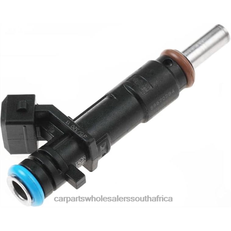 Car Accessories South Africa - 55570284 FJ1153 Fuel Injecto 0NLNF170 CHEROLET&GM