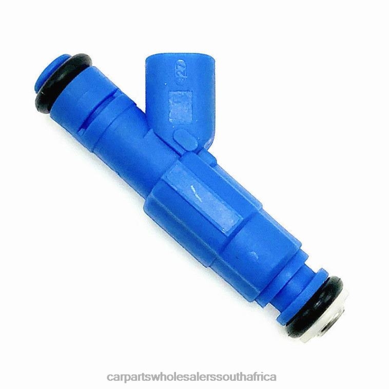 Car Accessories South Africa - FJ704 0280156182 89017607 Fuel Injecto 0NLNF161 CHEROLET&GM