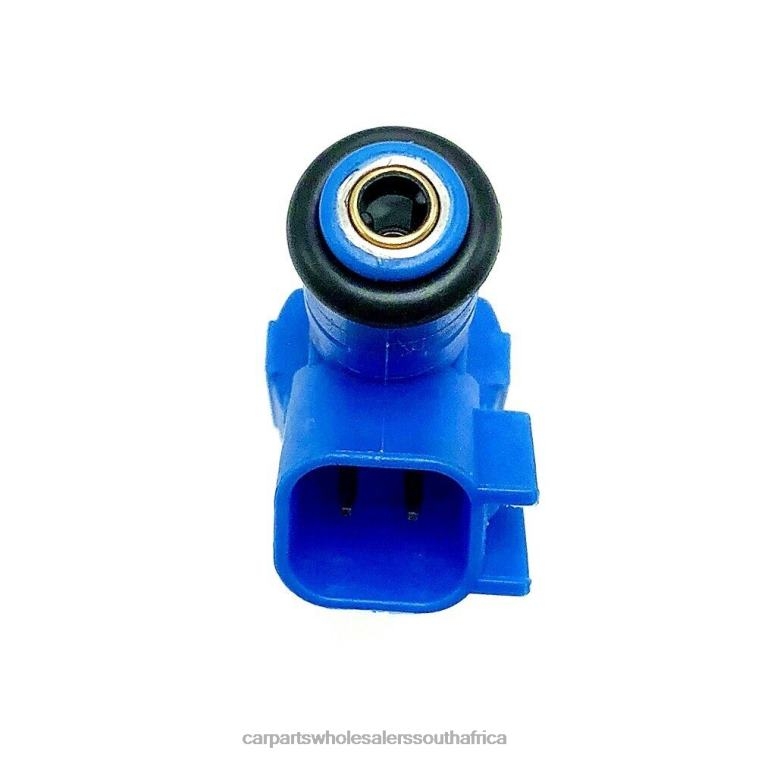 Car Accessories South Africa - FJ704 0280156182 89017607 Fuel Injecto 0NLNF161 CHEROLET&GM
