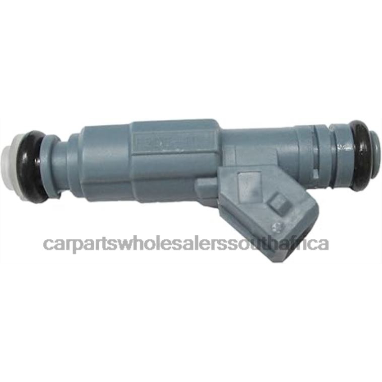 Car Parts South Africa - 0280155715 17124248 17121947 17124187 17106258 17121927 Fuel Injecto 0NLNF168 CHEROLET&GM