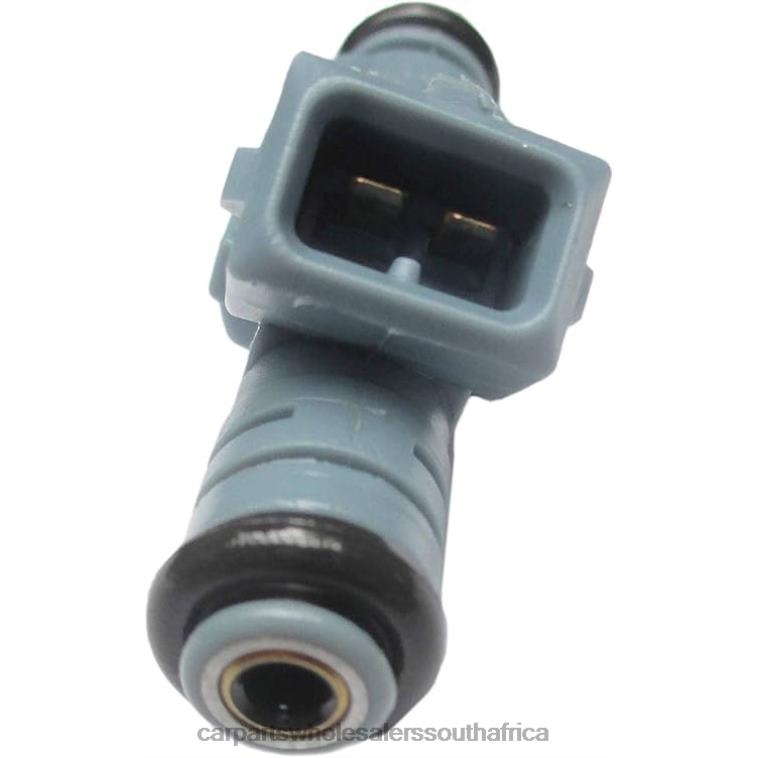 Car Parts South Africa - 0280155715 17124248 17121947 17124187 17106258 17121927 Fuel Injecto 0NLNF168 CHEROLET&GM