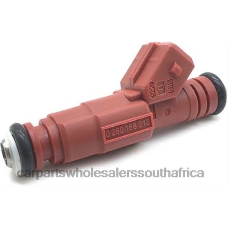 Car Parts South Africa - 0280156013 Fuel Injecto 0NLNF204 CHEROLET&GM