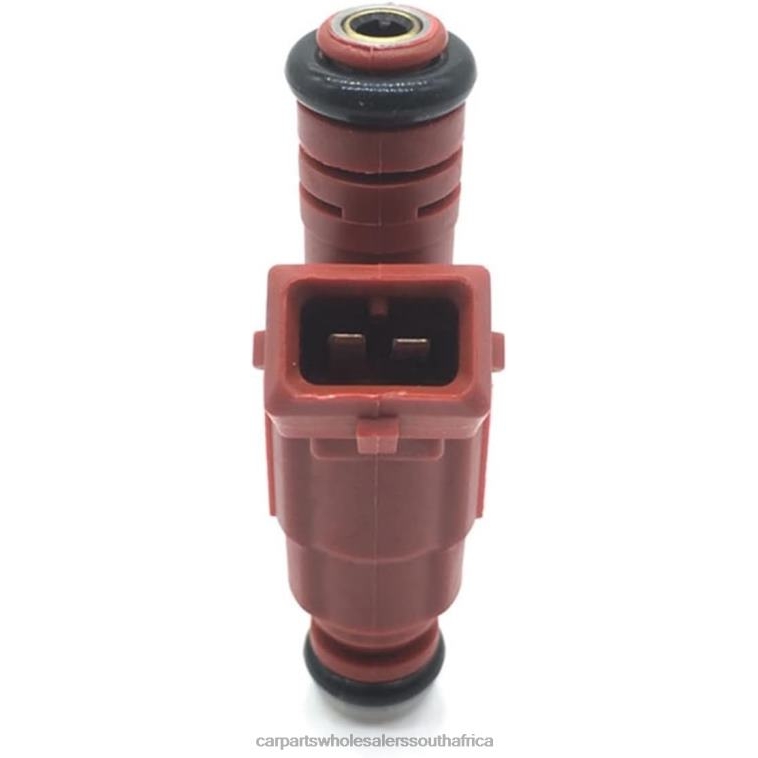 Car Parts South Africa - 0280156013 Fuel Injecto 0NLNF204 CHEROLET&GM