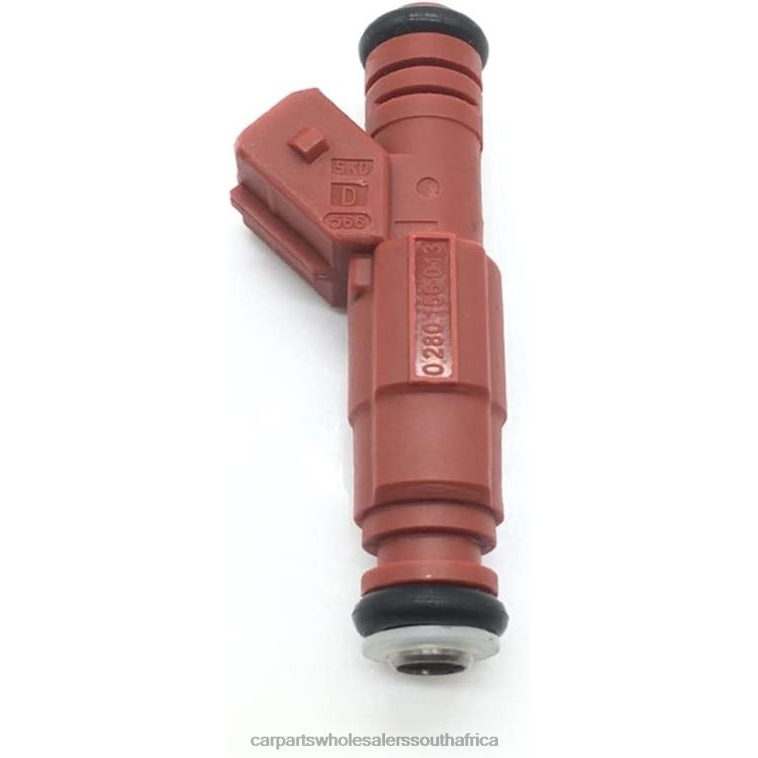 Car Parts South Africa - 0280156013 Fuel Injecto 0NLNF204 CHEROLET&GM