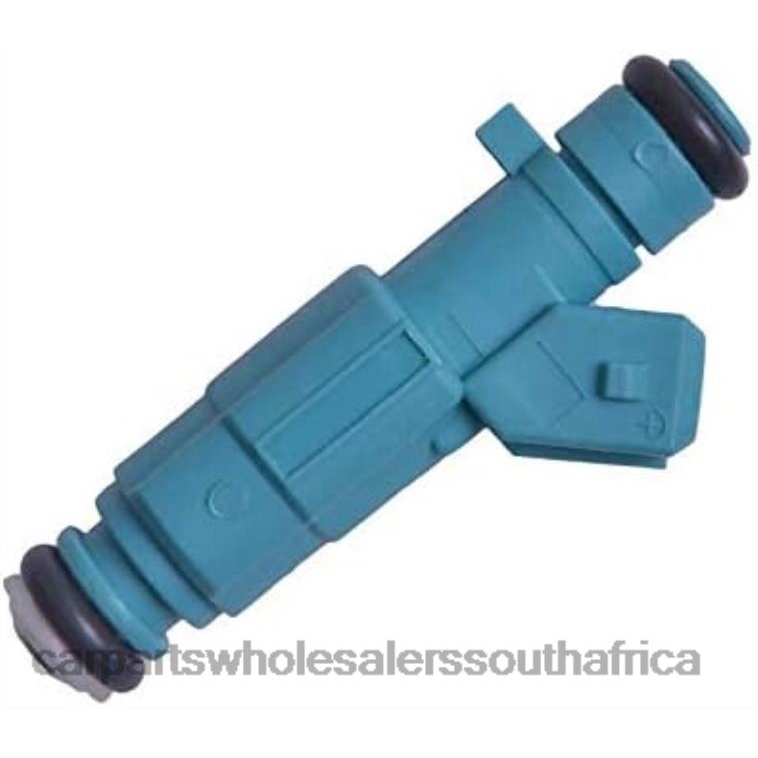 Car Parts South Africa - 0280156151 Fuel Injecto 0NLNF186 CHEROLET&GM