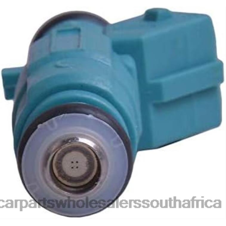 Car Parts South Africa - 0280156151 Fuel Injecto 0NLNF186 CHEROLET&GM