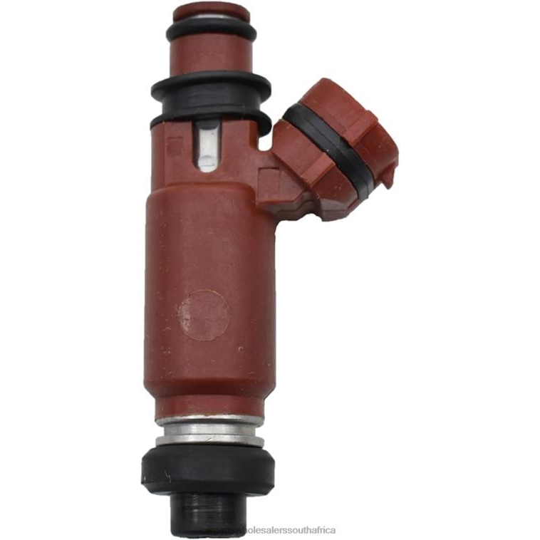 Car Parts South Africa - 15710-52G00 Fuel Injecto 0NLNF159 CHEROLET&GM