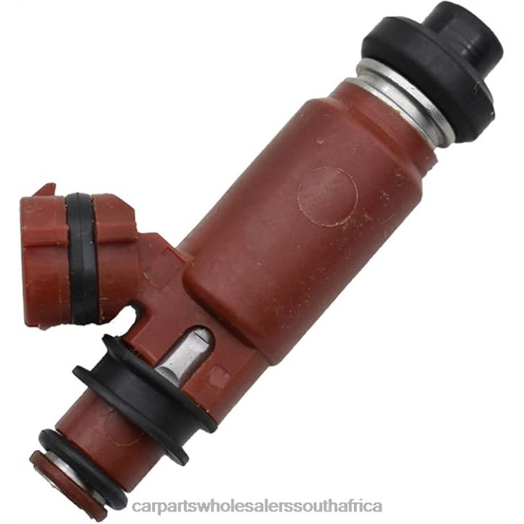 Car Parts South Africa - 15710-52G00 Fuel Injecto 0NLNF159 CHEROLET&GM