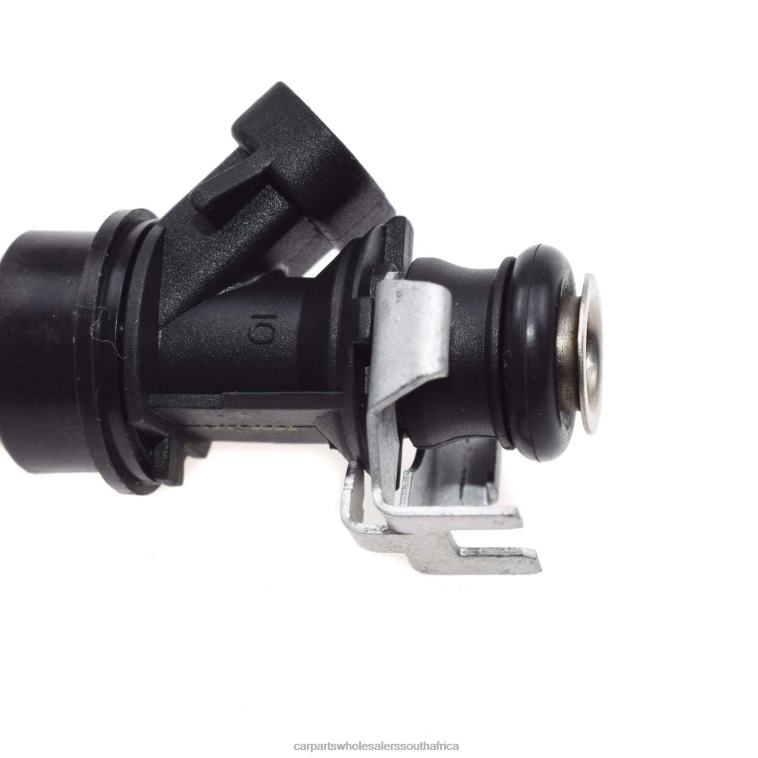 Car Parts South Africa - 17113553 17113698 FJ315 Fuel Injecto 0NLNF123 CHEROLET&GM