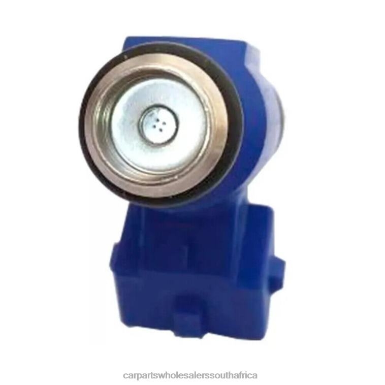 Car Parts South Africa - 24578819 Fuel Injector for CHEVROLET PRISMA ONIX 1.0L 0NLNF690