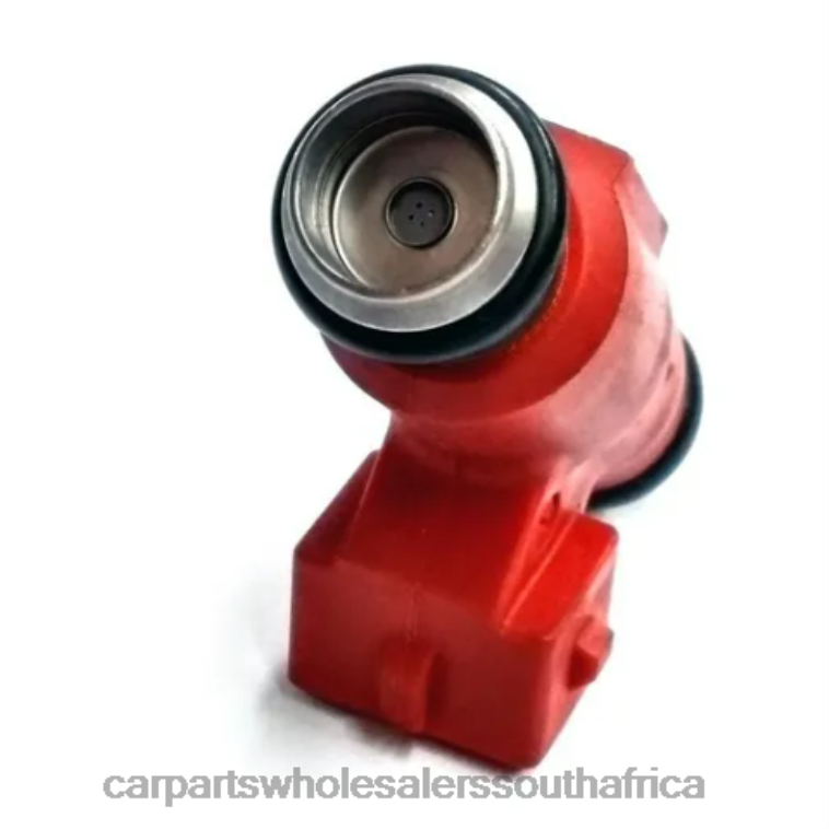 Car Parts South Africa - 93355553 FJ10732 Fuel Injecto 0NLNF177 CHEROLET&GM