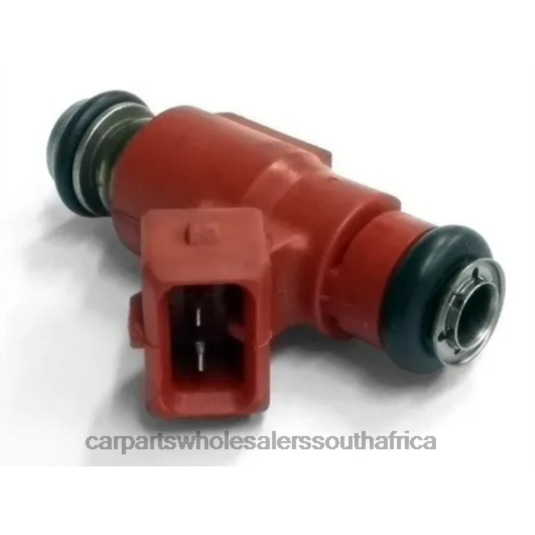 Car Parts South Africa - 93355553 FJ10732 Fuel Injecto 0NLNF177 CHEROLET&GM