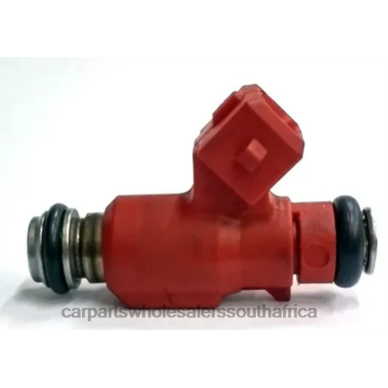 Car Parts South Africa - 93355553 FJ10732 Fuel Injecto 0NLNF177 CHEROLET&GM