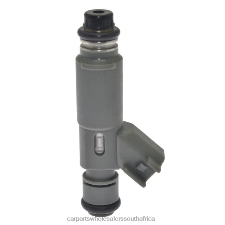 Car Parts South Africa - FJ718 12582704 12606110 Fuel Injecto 0NLNF150 CHEROLET&GM