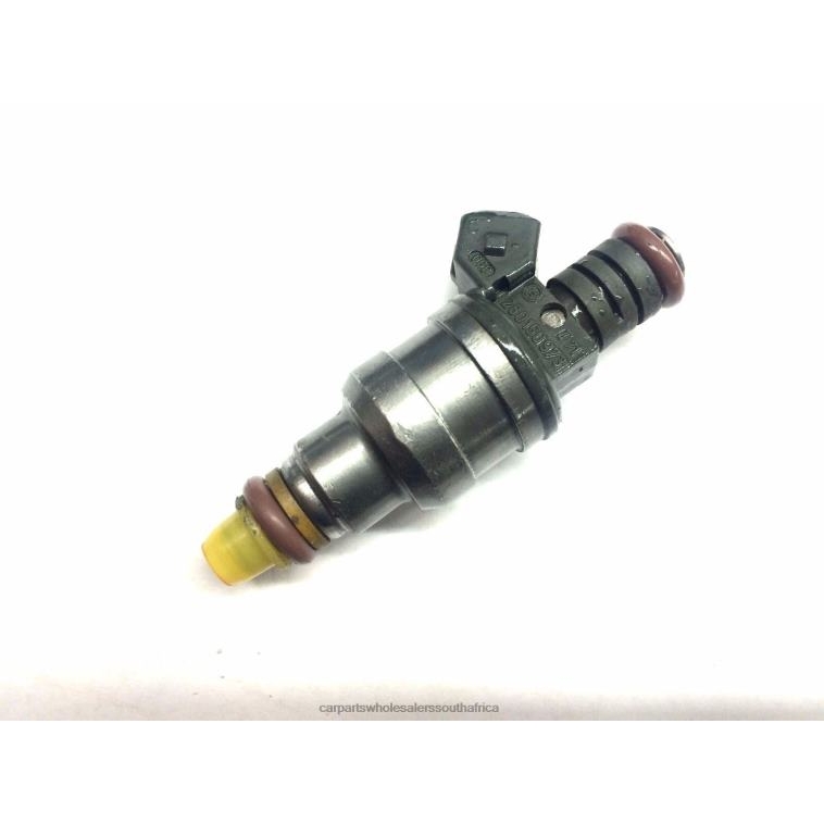 Car Parts South Africa Online - 0280150973 24503226 FJ227 Fuel Injecto 0NLNF160 CHEROLET&GM