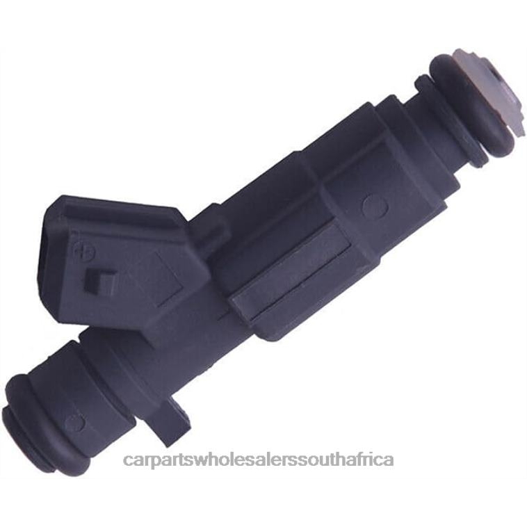 Car Parts South Africa Online - 0280156152 93325238 7083305 Fuel Injecto 0NLNF187 CHEROLET&GM