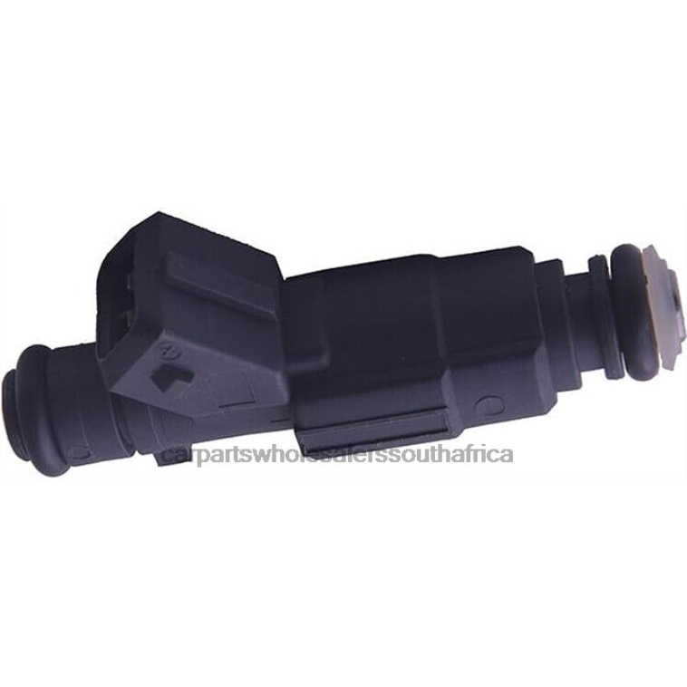 Car Parts South Africa Online - 0280156152 93325238 7083305 Fuel Injecto 0NLNF187 CHEROLET&GM
