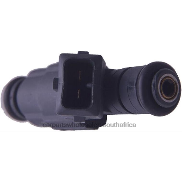 Car Parts South Africa Online - 0280156152 93325238 7083305 Fuel Injecto 0NLNF187 CHEROLET&GM