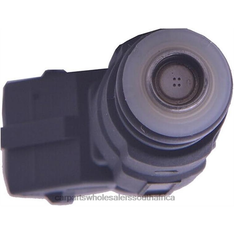 Car Parts South Africa Online - 0280156152 93325238 7083305 Fuel Injecto 0NLNF187 CHEROLET&GM