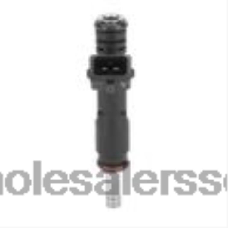 Car Parts South Africa Online - 25185231 Fuel Injecto 0NLNF133 CHEROLET&GM