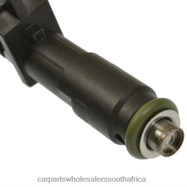 Car Parts South Africa Online - 25186566 Fuel Injecto 0NLNF169 CHEROLET&GM