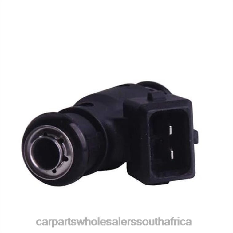 Car Parts South Africa Online - 93397803 Fuel Injecto 0NLNF178 CHEROLET&GM