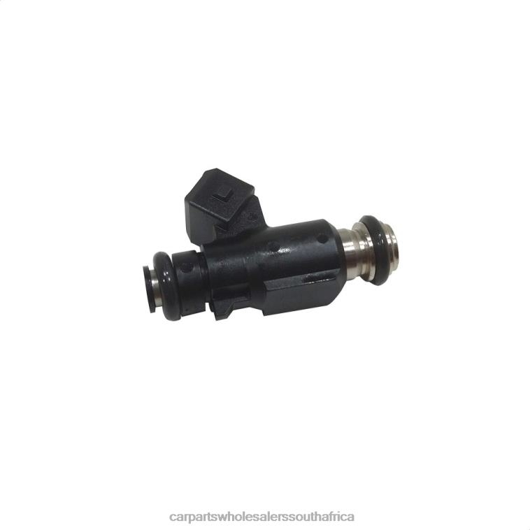 Car Parts South Africa Online - FJ10733 25363042 Fuel Injecto 0NLNF196 CHEROLET&GM