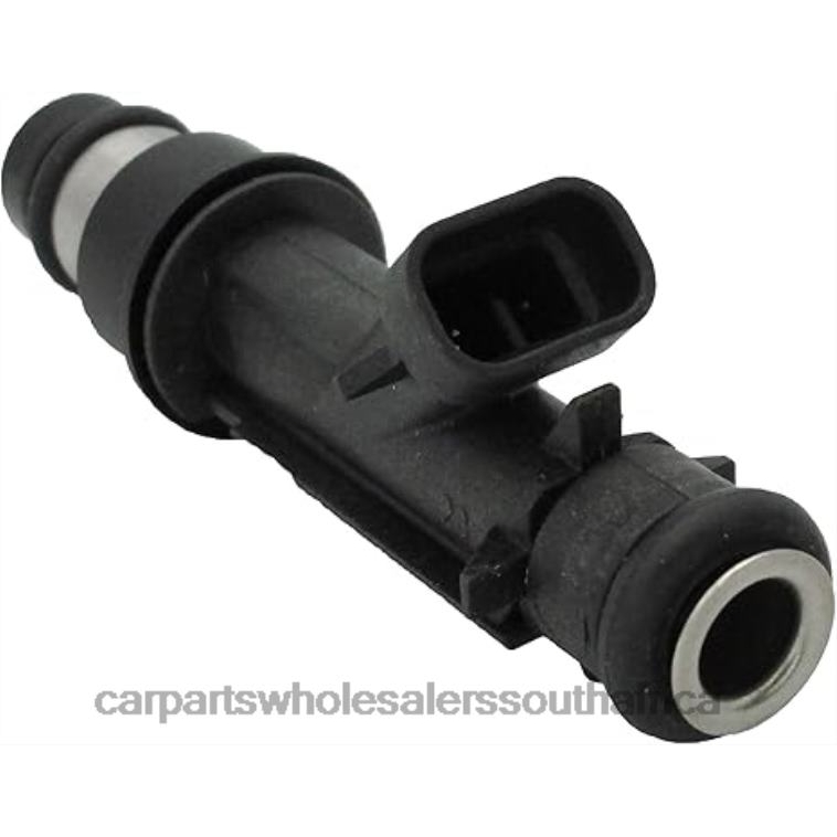 Car Parts South Africa Online - FJ318 FJ10066 25323971 12586554 25322180 Fuel Injecto 0NLNF142 CHEROLET&GM