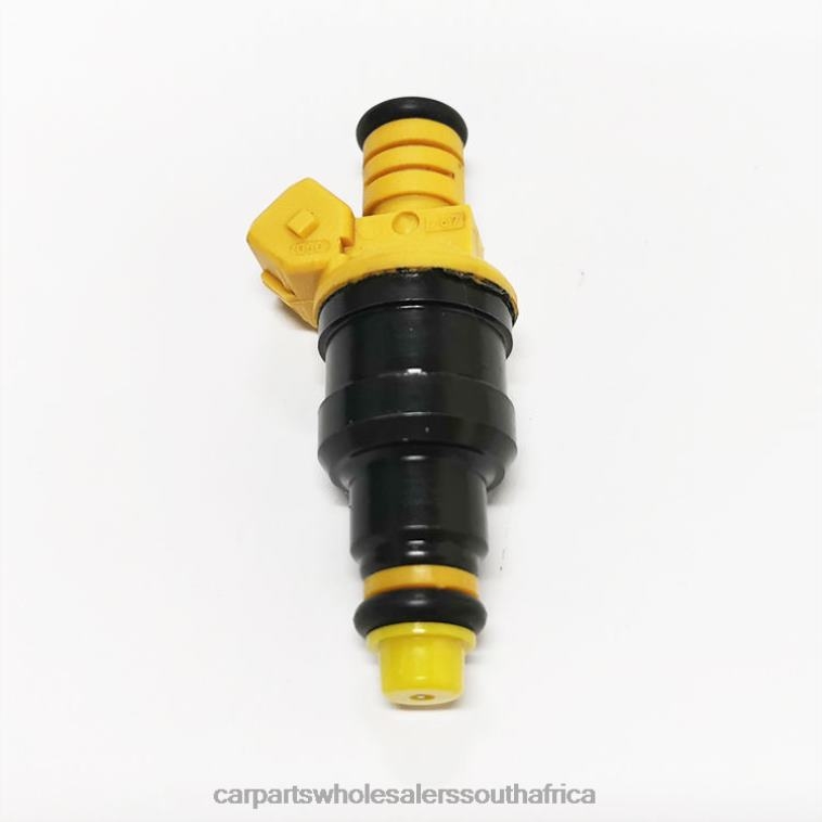 Car Parts Wholesalers South Africa - 0280150747 Fuel Injecto 0NLNF189 CHEROLET&GM
