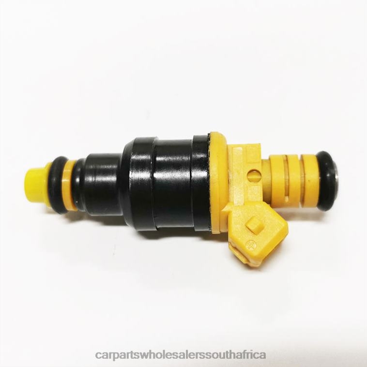 Car Parts Wholesalers South Africa - 0280150747 Fuel Injecto 0NLNF189 CHEROLET&GM