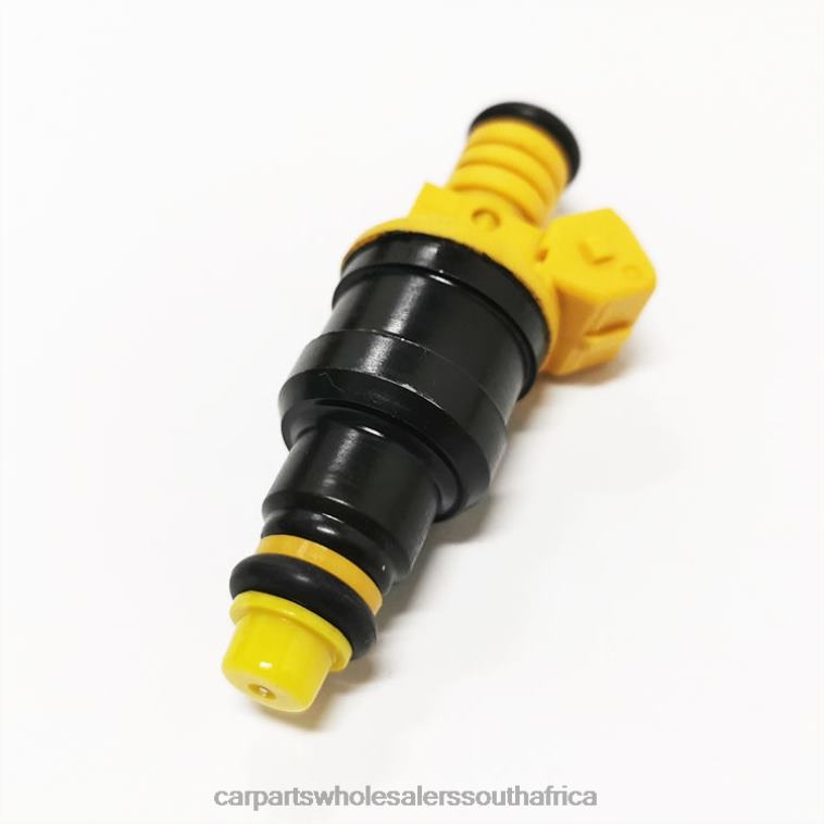 Car Parts Wholesalers South Africa - 0280150747 Fuel Injecto 0NLNF189 CHEROLET&GM
