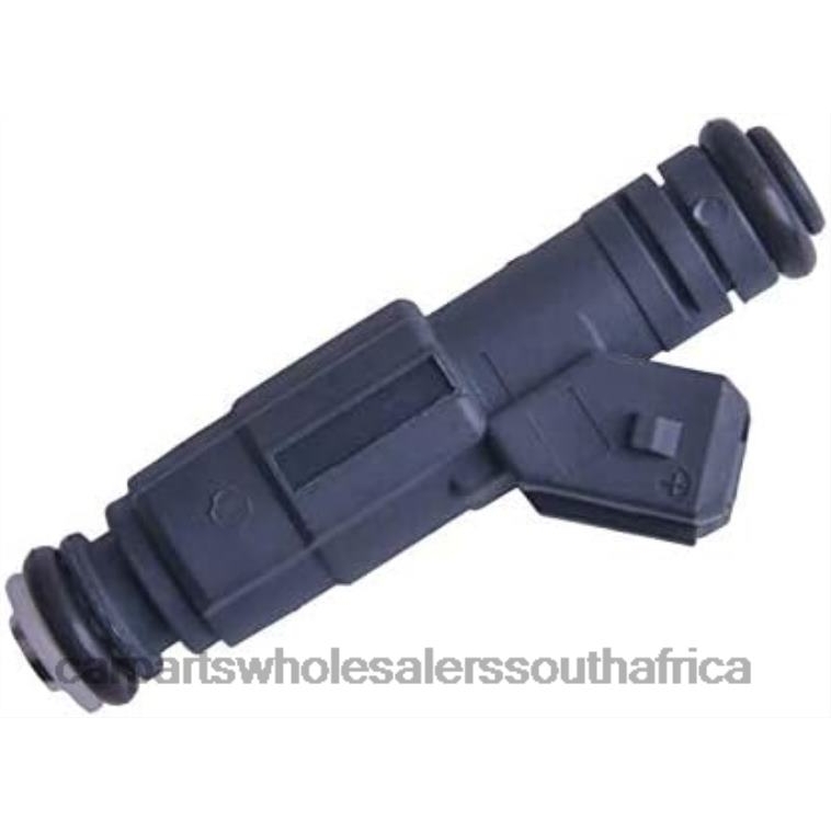 Car Parts Wholesalers South Africa - 0280155821 Fuel Injecto 0NLNF180 CHEROLET&GM
