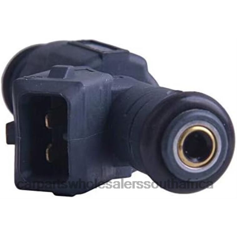 Car Parts Wholesalers South Africa - 0280155821 Fuel Injecto 0NLNF180 CHEROLET&GM
