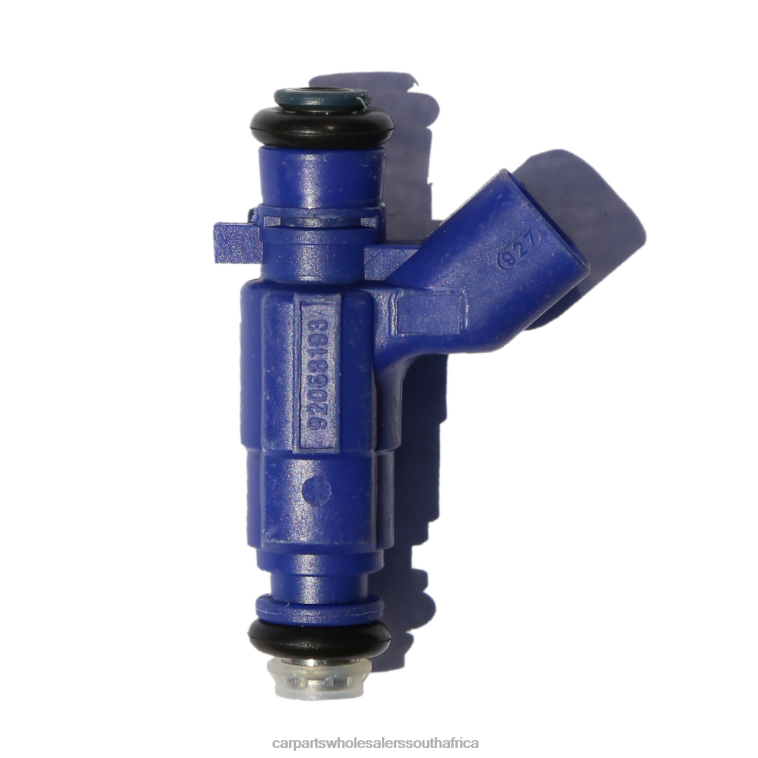Car Parts Wholesalers South Africa - 0280156300 92068193 Fuel Injecto 0NLNF153 CHEROLET&GM