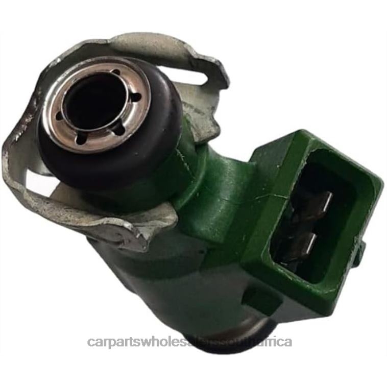Car Parts Wholesalers South Africa - 24578820 Fuel Injecto 0NLNF198 CHEROLET&GM