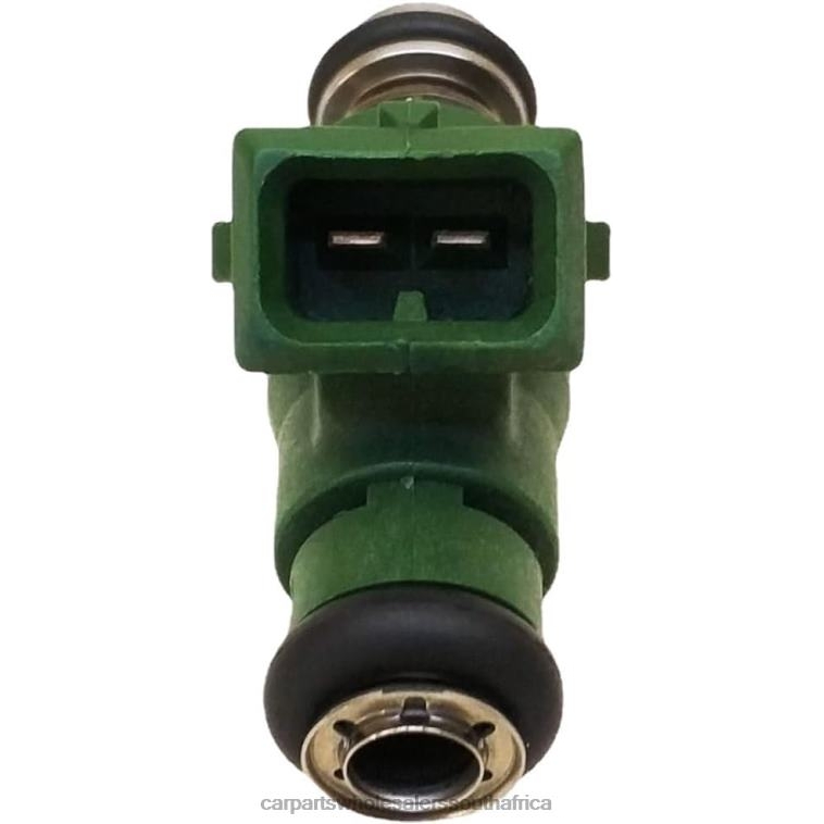 Car Parts Wholesalers South Africa - 24578820 Fuel Injecto 0NLNF198 CHEROLET&GM