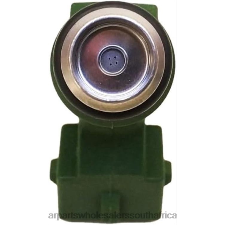 Car Parts Wholesalers South Africa - 24578820 Fuel Injecto 0NLNF198 CHEROLET&GM
