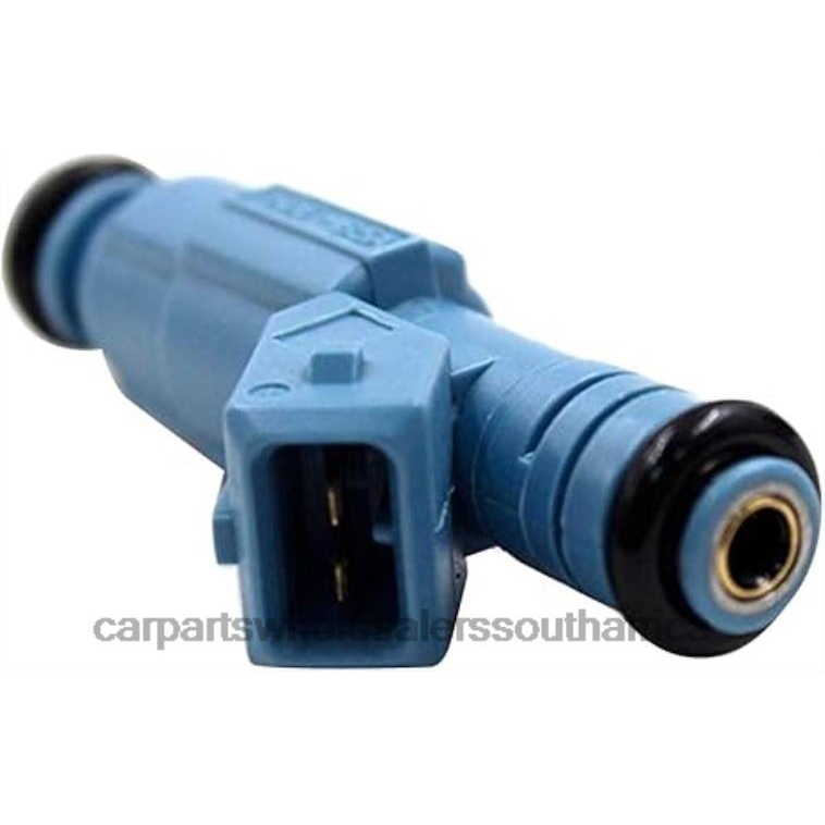 Car Parts Wholesalers South Africa - 280155715 Fuel Injecto 0NLNF162 CHEROLET&GM
