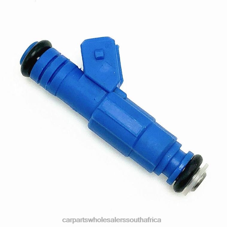 Car Parts Wholesalers South Africa - 55565970 0280158205 Fuel Injecto 0NLNF171 CHEROLET&GM