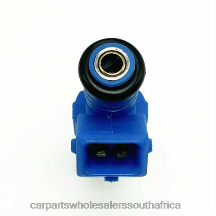 Car Parts Wholesalers South Africa - 55565970 0280158205 Fuel Injecto 0NLNF171 CHEROLET&GM