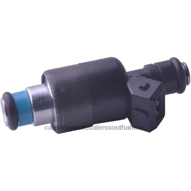 Car Parts Wholesalers South Africa - FJ95 17103007 17107267 17109448 17109826 17112979 Fuel Injecto 0NLNF135 CHEROLET&GM
