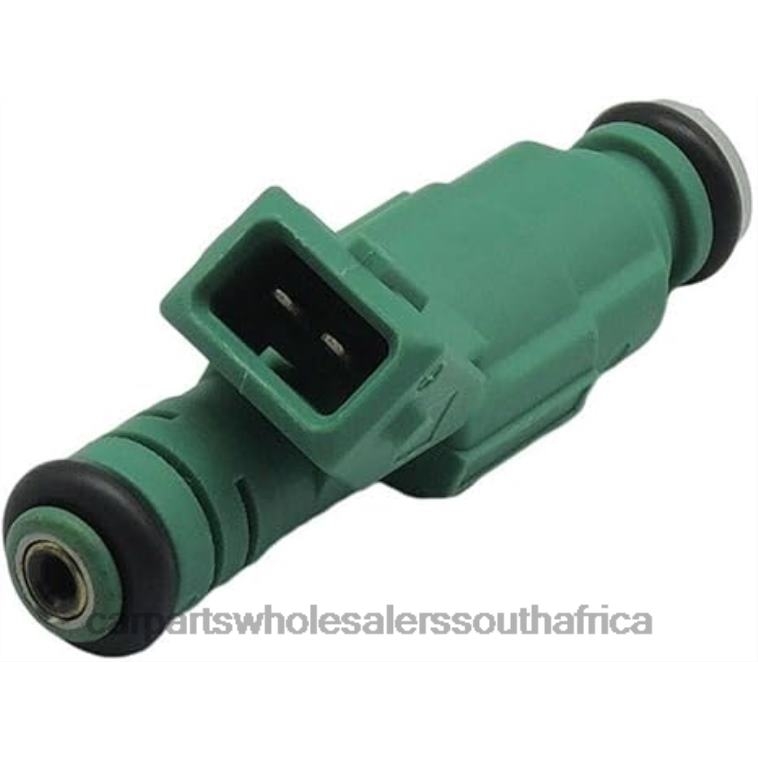 Car Spare Part Wholesale - 0280155930 93275196 Fuel Injecto 0NLNF203 CHEROLET&GM