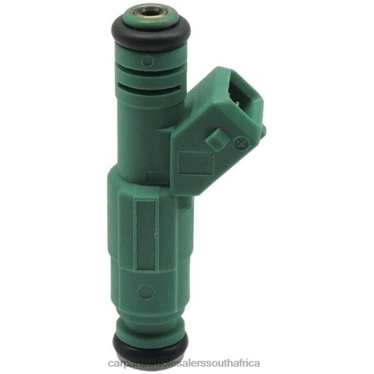Car Spare Part Wholesale - 0280155930 93275196 Fuel Injecto 0NLNF203 CHEROLET&GM