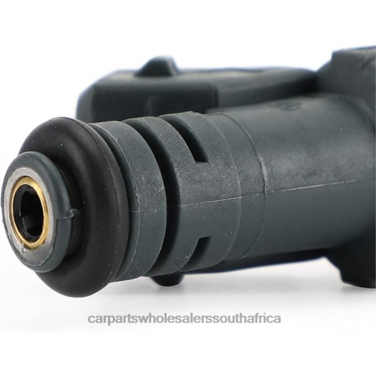 Car Spare Part Wholesale - 0280155931 12561462 12482704 FJ641 Fuel Injecto 0NLNF167 CHEROLET&GM